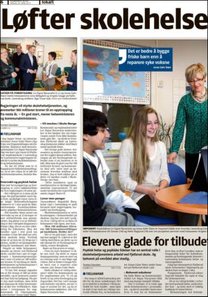 romerikesblad_seksjon-20130426_000_00_00_006.pdf