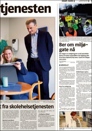 romerikesblad_seksjon-20130426_000_00_00_007.pdf