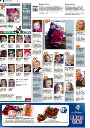 romerikesblad_seksjon-20130426_000_00_00_008.pdf
