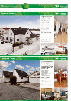 romerikesblad_seksjon-20130426_000_00_00_010.pdf