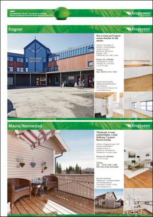 romerikesblad_seksjon-20130426_000_00_00_011.pdf