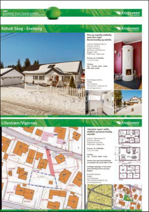 romerikesblad_seksjon-20130426_000_00_00_012.pdf