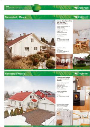 romerikesblad_seksjon-20130426_000_00_00_013.pdf