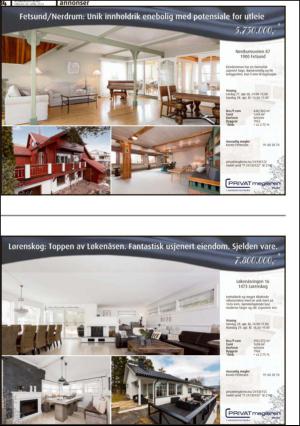 romerikesblad_seksjon-20130426_000_00_00_014.pdf