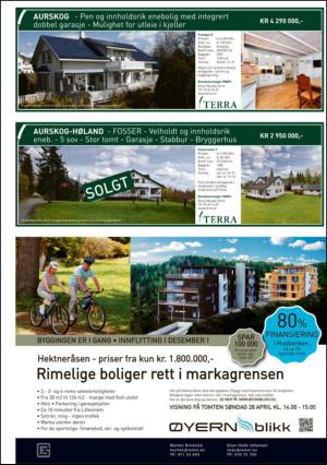 romerikesblad_seksjon-20130426_000_00_00_015.pdf