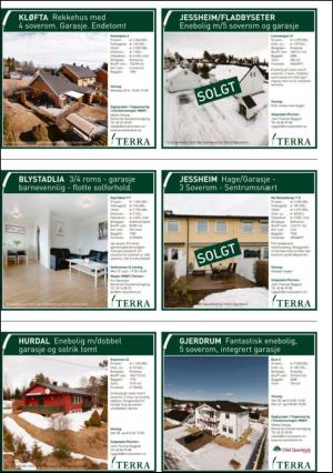 romerikesblad_seksjon-20130426_000_00_00_016.pdf