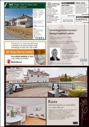 romerikesblad_seksjon-20130426_000_00_00_017.pdf