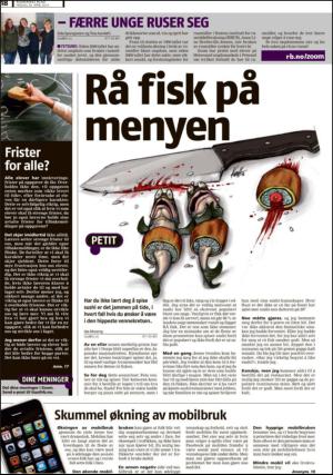 romerikesblad_seksjon-20130426_000_00_00_018.pdf