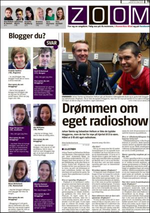 romerikesblad_seksjon-20130426_000_00_00_019.pdf