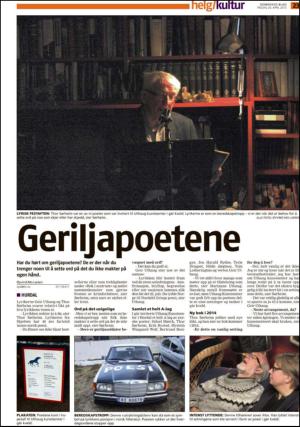 romerikesblad_seksjon-20130426_000_00_00_023.pdf