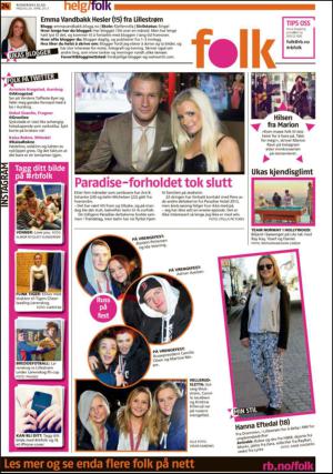 romerikesblad_seksjon-20130426_000_00_00_024.pdf