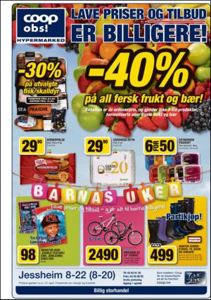 romerikesblad_seksjon-20130426_000_00_00_025.pdf
