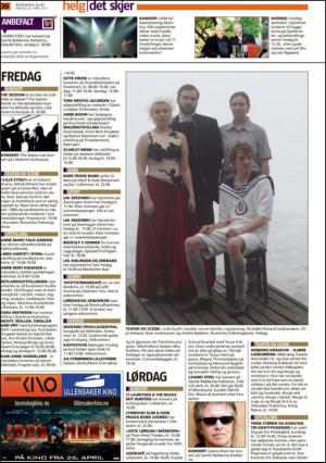 romerikesblad_seksjon-20130426_000_00_00_026.pdf