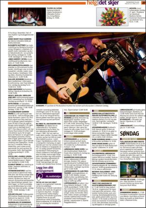 romerikesblad_seksjon-20130426_000_00_00_027.pdf