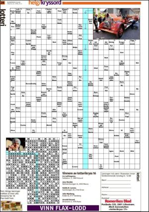 romerikesblad_seksjon-20130426_000_00_00_028.pdf