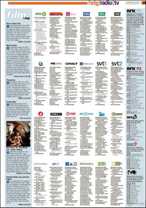 romerikesblad_seksjon-20130426_000_00_00_031.pdf