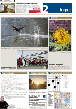 romerikesblad_seksjon-20130426_000_00_00_032.pdf
