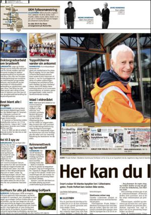 romerikesblad_seksjon-20130427_000_00_00_002.pdf