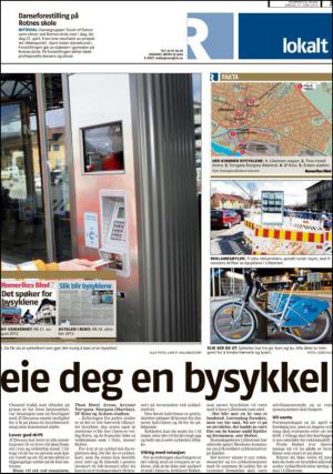 romerikesblad_seksjon-20130427_000_00_00_003.pdf
