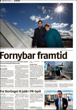 romerikesblad_seksjon-20130427_000_00_00_004.pdf