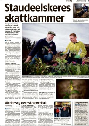 romerikesblad_seksjon-20130427_000_00_00_005.pdf