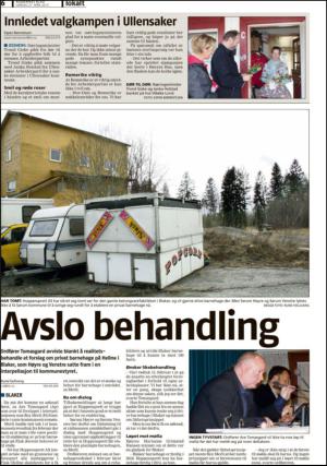 romerikesblad_seksjon-20130427_000_00_00_006.pdf