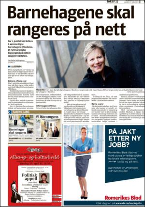 romerikesblad_seksjon-20130427_000_00_00_007.pdf