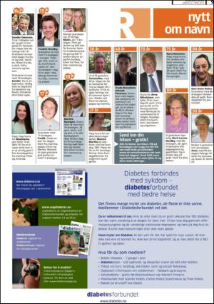 romerikesblad_seksjon-20130427_000_00_00_009.pdf