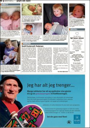 romerikesblad_seksjon-20130427_000_00_00_010.pdf