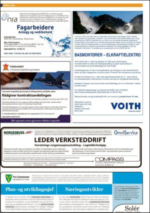 romerikesblad_seksjon-20130427_000_00_00_012.pdf