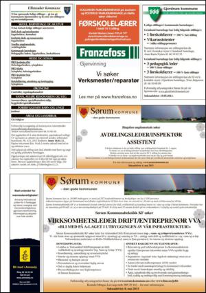 romerikesblad_seksjon-20130427_000_00_00_013.pdf