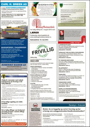 romerikesblad_seksjon-20130427_000_00_00_014.pdf