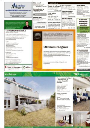 romerikesblad_seksjon-20130427_000_00_00_015.pdf