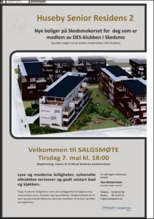 romerikesblad_seksjon-20130427_000_00_00_016.pdf