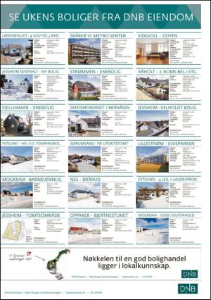 romerikesblad_seksjon-20130427_000_00_00_018.pdf