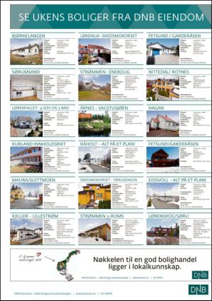 romerikesblad_seksjon-20130427_000_00_00_019.pdf