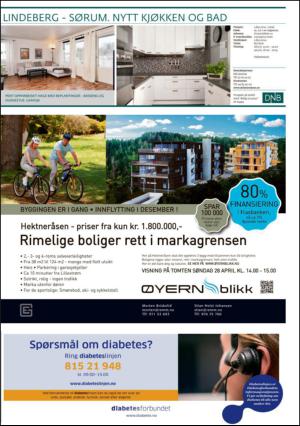 romerikesblad_seksjon-20130427_000_00_00_020.pdf