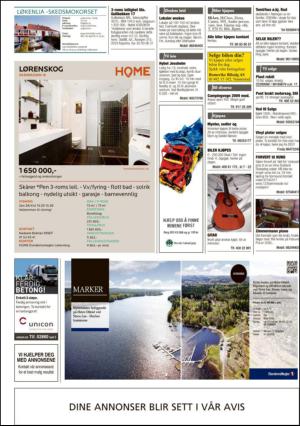 romerikesblad_seksjon-20130427_000_00_00_021.pdf