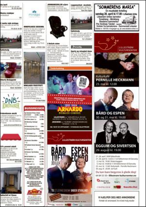 romerikesblad_seksjon-20130427_000_00_00_022.pdf