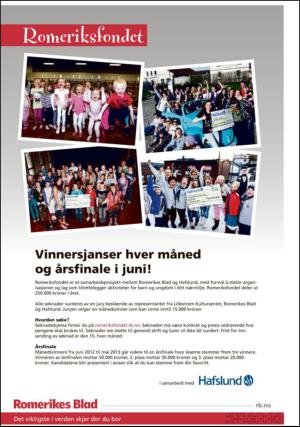romerikesblad_seksjon-20130427_000_00_00_024.pdf