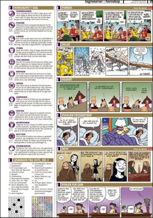 romerikesblad_seksjon-20130427_000_00_00_025.pdf