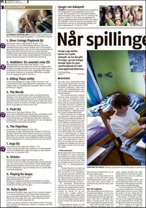 romerikesblad_seksjon-20130427_000_00_00_026.pdf