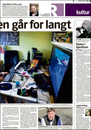romerikesblad_seksjon-20130427_000_00_00_027.pdf