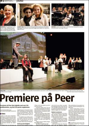 romerikesblad_seksjon-20130427_000_00_00_028.pdf