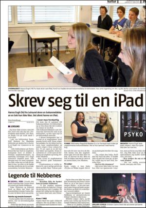 romerikesblad_seksjon-20130427_000_00_00_029.pdf
