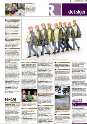 romerikesblad_seksjon-20130427_000_00_00_031.pdf