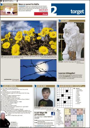 romerikesblad_seksjon-20130427_000_00_00_032.pdf