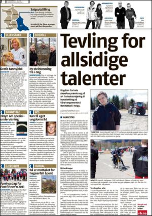 romerikesblad_seksjon-20130429_000_00_00_002.pdf