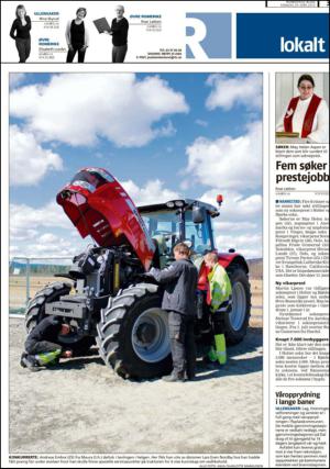 romerikesblad_seksjon-20130429_000_00_00_003.pdf