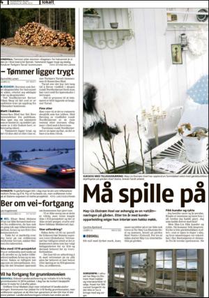 romerikesblad_seksjon-20130429_000_00_00_004.pdf